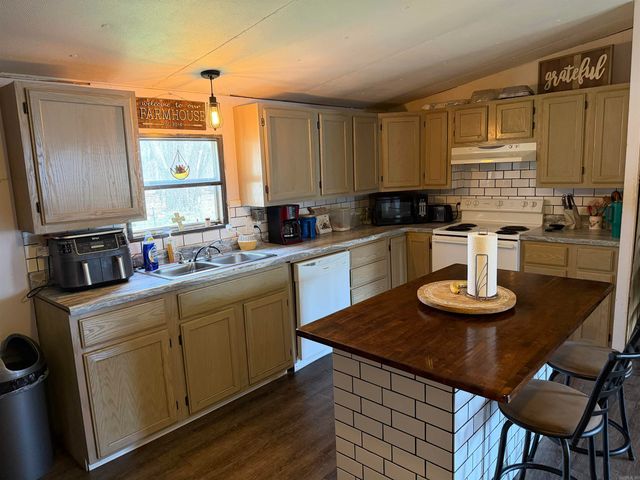 1 Gerob Drive, Conway, AR 72032