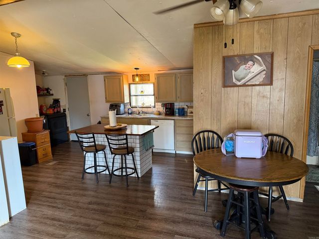 1 Gerob Drive, Conway, AR 72032