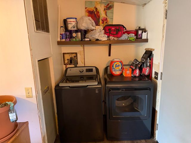 1 Gerob Drive, Conway, AR 72032