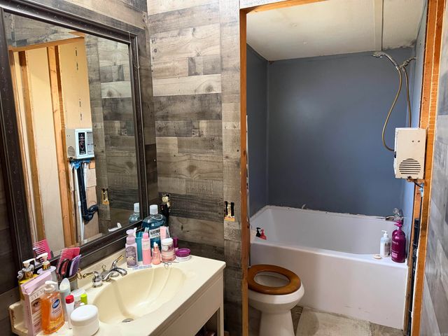 1 Gerob Drive, Conway, AR 72032