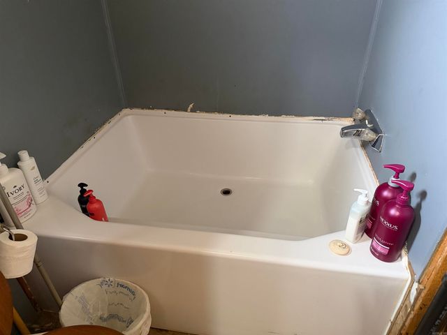 1 Gerob Drive, Conway, AR 72032