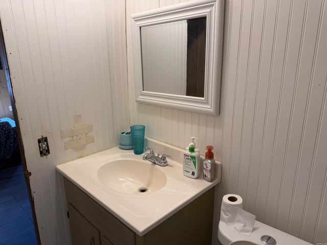 1 Gerob Drive, Conway, AR 72032