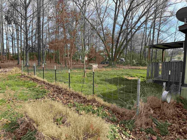 1 Gerob Drive, Conway, AR 72032