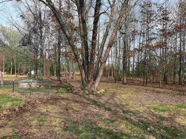 1 Gerob Drive, Conway, AR 72032