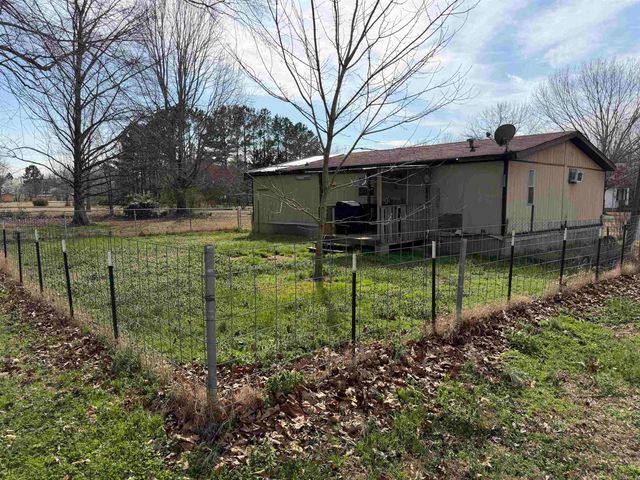 1 Gerob Drive, Conway, AR 72032