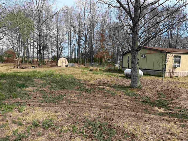 1 Gerob Drive, Conway, AR 72032