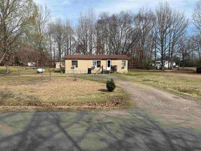 1 Gerob Drive, Conway, AR 72032