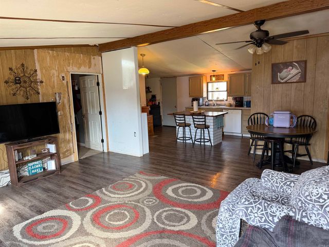 1 Gerob Drive, Conway, AR 72032