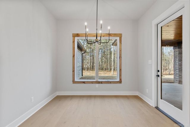 3092 Avilla Manor Trail, Alexander, AR 72002