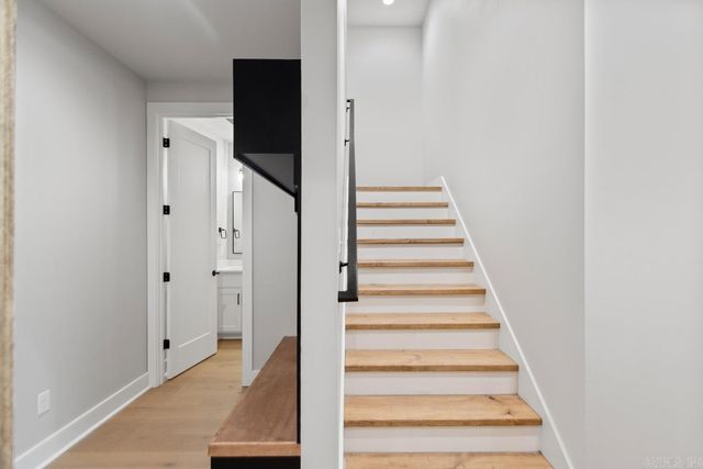 3092 Avilla Manor Trail, Alexander, AR 72002