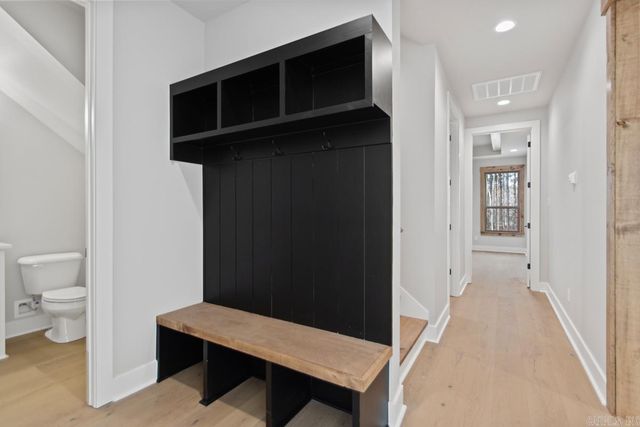 3092 Avilla Manor Trail, Alexander, AR 72002