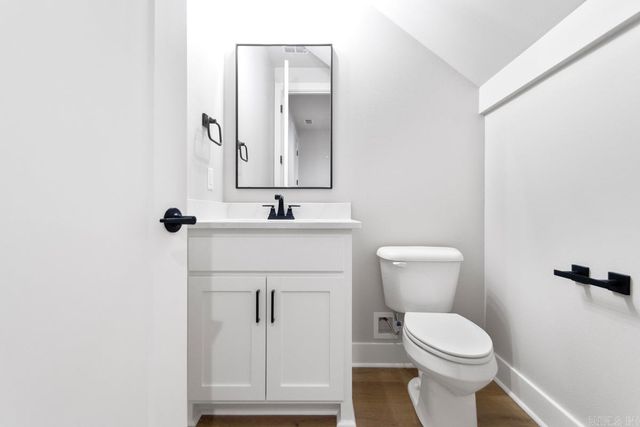 3092 Avilla Manor Trail, Alexander, AR 72002