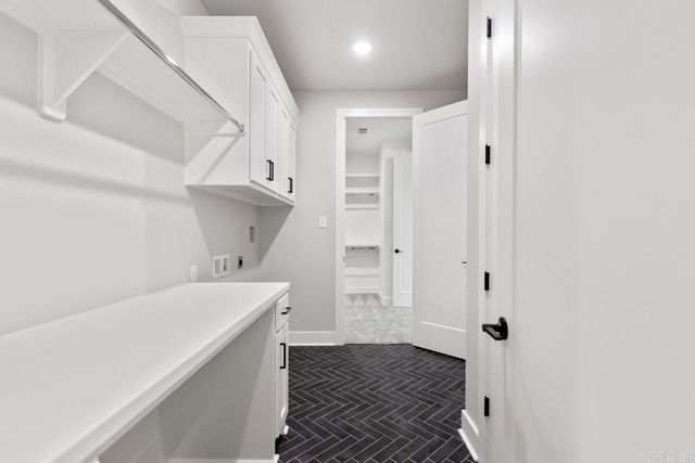 3092 Avilla Manor Trail, Alexander, AR 72002