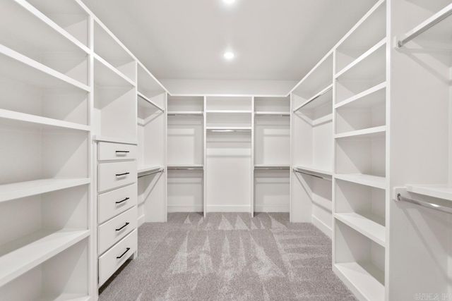 3092 Avilla Manor Trail, Alexander, AR 72002