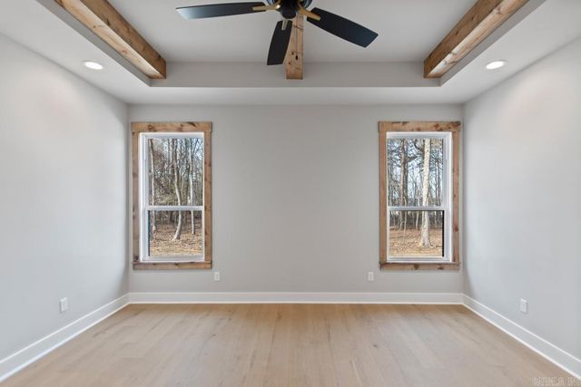 3092 Avilla Manor Trail, Alexander, AR 72002