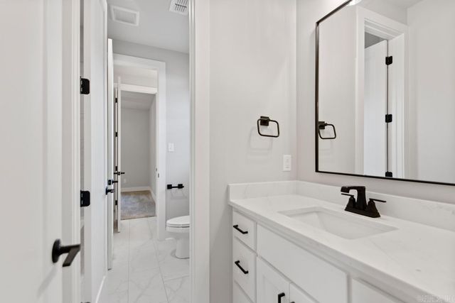 3092 Avilla Manor Trail, Alexander, AR 72002