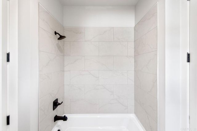 3092 Avilla Manor Trail, Alexander, AR 72002