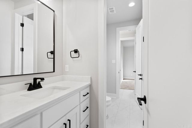 3092 Avilla Manor Trail, Alexander, AR 72002