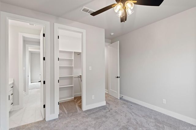 3092 Avilla Manor Trail, Alexander, AR 72002