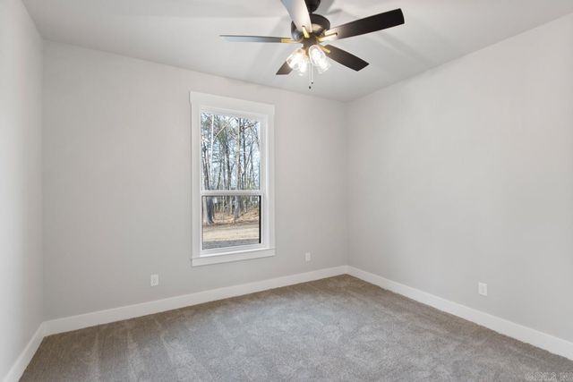 3092 Avilla Manor Trail, Alexander, AR 72002