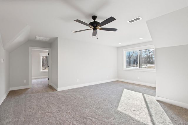 3092 Avilla Manor Trail, Alexander, AR 72002