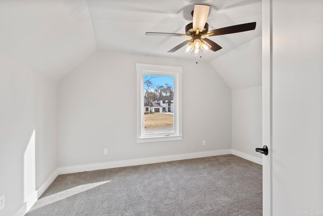 3092 Avilla Manor Trail, Alexander, AR 72002