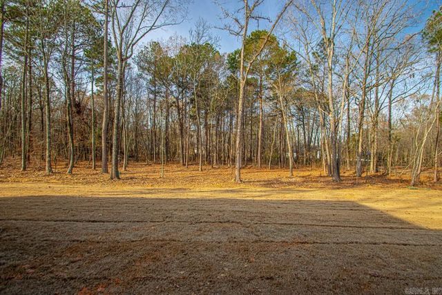 3092 Avilla Manor Trail, Alexander, AR 72002