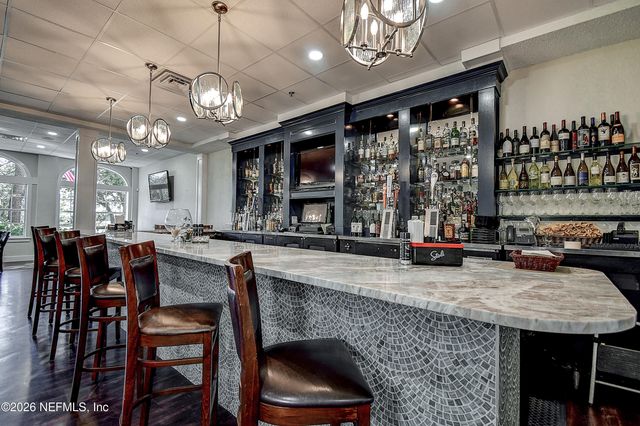 9432 PLAYERS Drive, Weeki Wachee, FL 34613