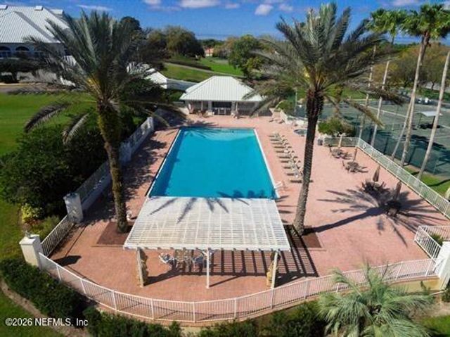 9432 PLAYERS Drive, Weeki Wachee, FL 34613