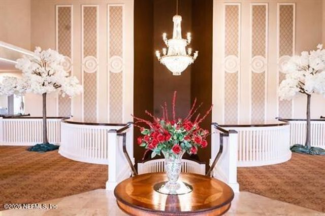 9432 PLAYERS Drive, Weeki Wachee, FL 34613