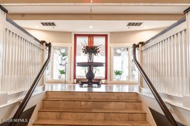 9432 PLAYERS Drive, Weeki Wachee, FL 34613