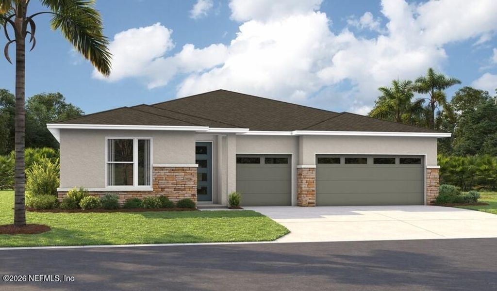 9432 PLAYERS Drive, Weeki Wachee, FL 34613