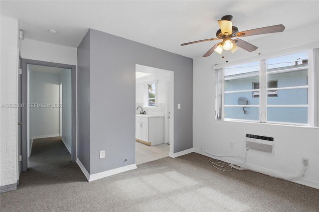 26 NW 170th St 26, North Miami Beach, FL 33169