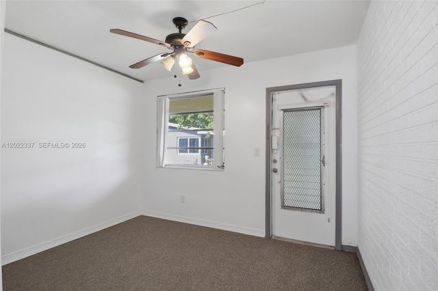 26 NW 170th St 26, North Miami Beach, FL 33169