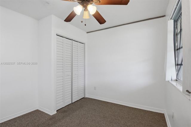 26 NW 170th St 26, North Miami Beach, FL 33169