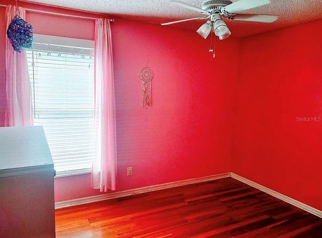 755 CAPE COD CIRCLE, Valrico, FL 33594