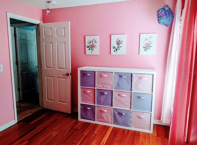 755 CAPE COD CIRCLE, Valrico, FL 33594