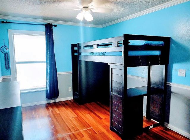 755 CAPE COD CIRCLE, Valrico, FL 33594