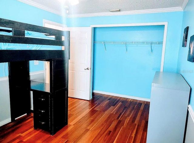 755 CAPE COD CIRCLE, Valrico, FL 33594