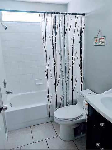 755 CAPE COD CIRCLE, Valrico, FL 33594