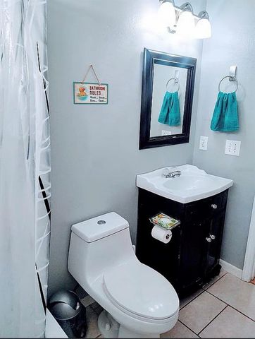 755 CAPE COD CIRCLE, Valrico, FL 33594