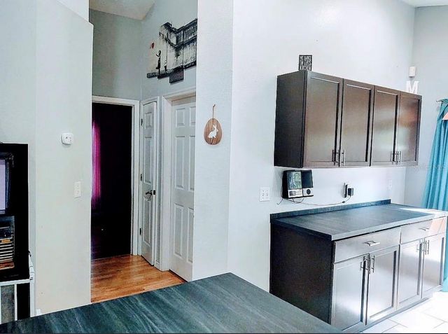 755 CAPE COD CIRCLE, Valrico, FL 33594