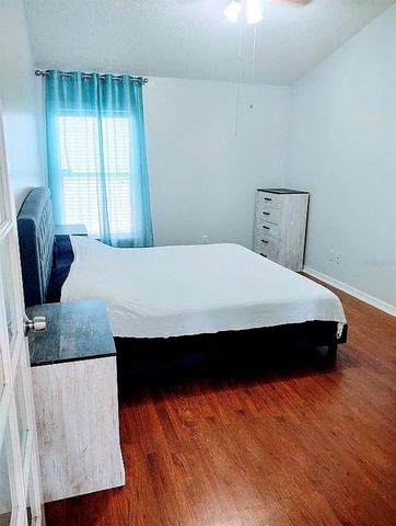 755 CAPE COD CIRCLE, Valrico, FL 33594