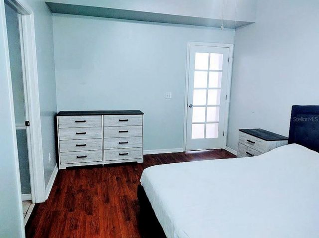 755 CAPE COD CIRCLE, Valrico, FL 33594