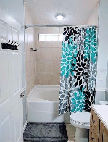 755 CAPE COD CIRCLE, Valrico, FL 33594