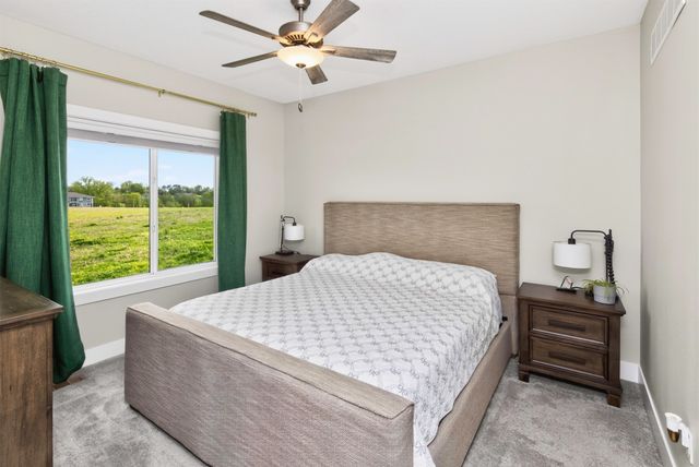 2812 Yordi Drive, Norwalk, IA 50211
