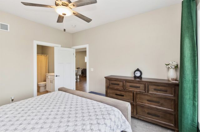 2812 Yordi Drive, Norwalk, IA 50211