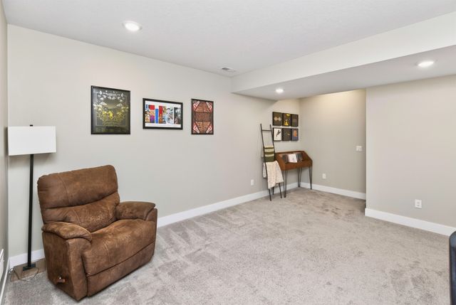 2812 Yordi Drive, Norwalk, IA 50211