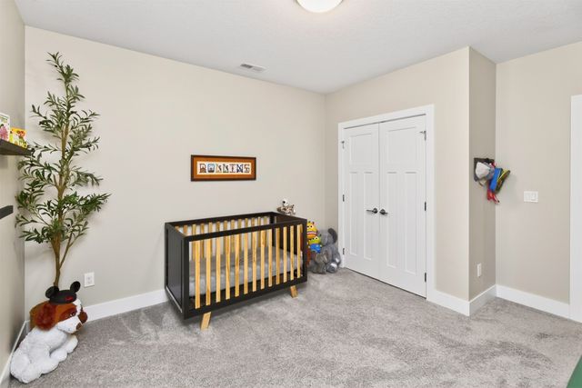 2812 Yordi Drive, Norwalk, IA 50211