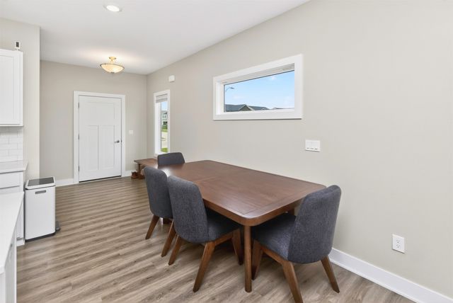 2812 Yordi Drive, Norwalk, IA 50211